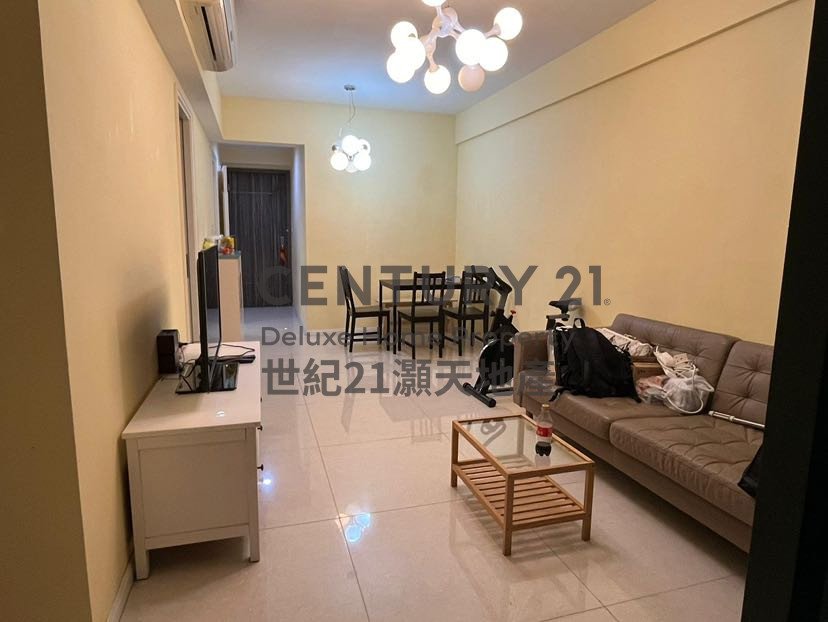 MONT VERT Tai Po 1823382 For Buy