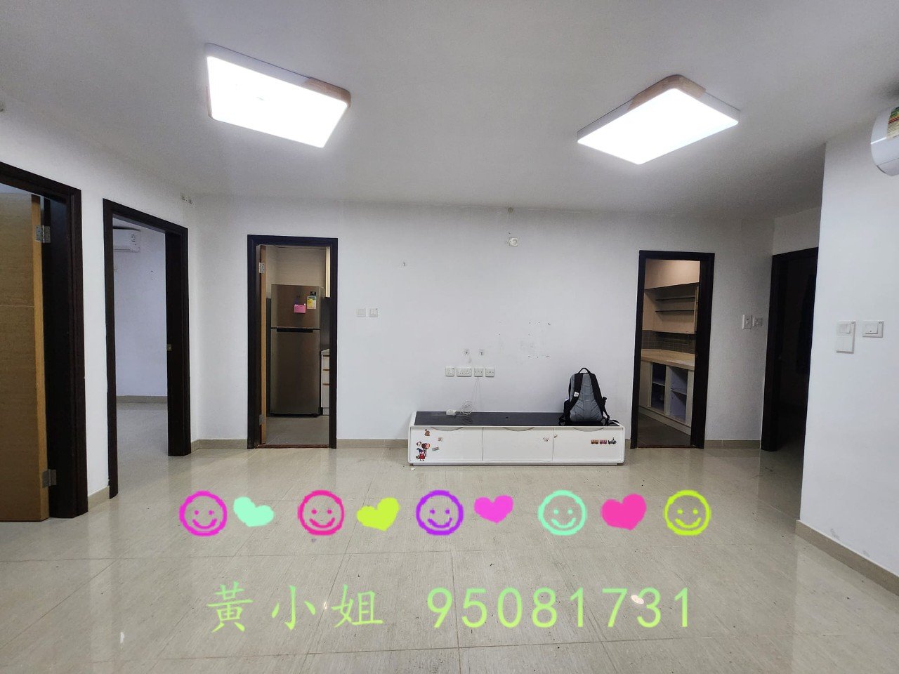 荔枝山  95081731  独家