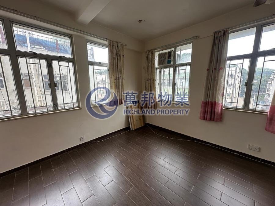 WING FU BLDG Tai Po M R170448 For Buy