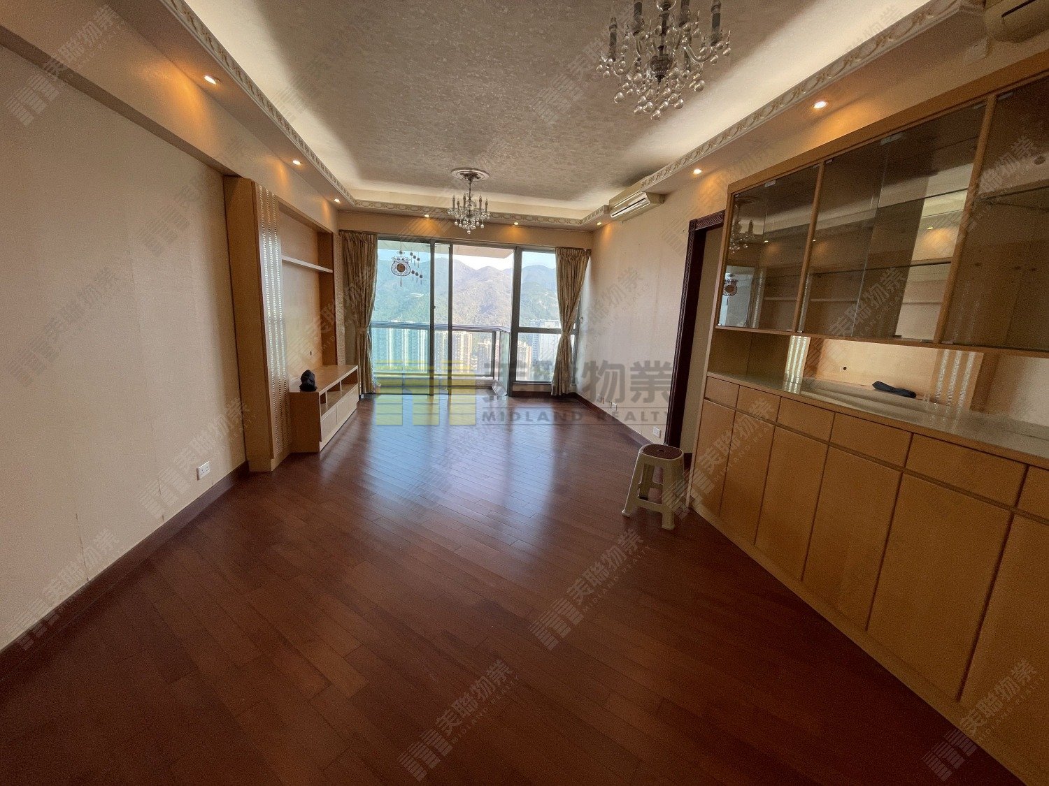 PALAZZO TWR 07 Shatin H 1794822 For Buy