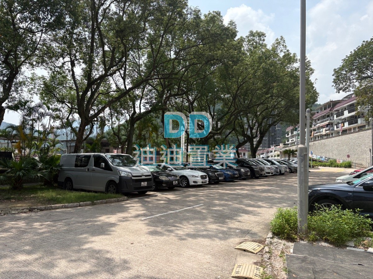 YAU YUE WAN RESITE VILLAGE Tseung Kwan O G S021357 For Buy