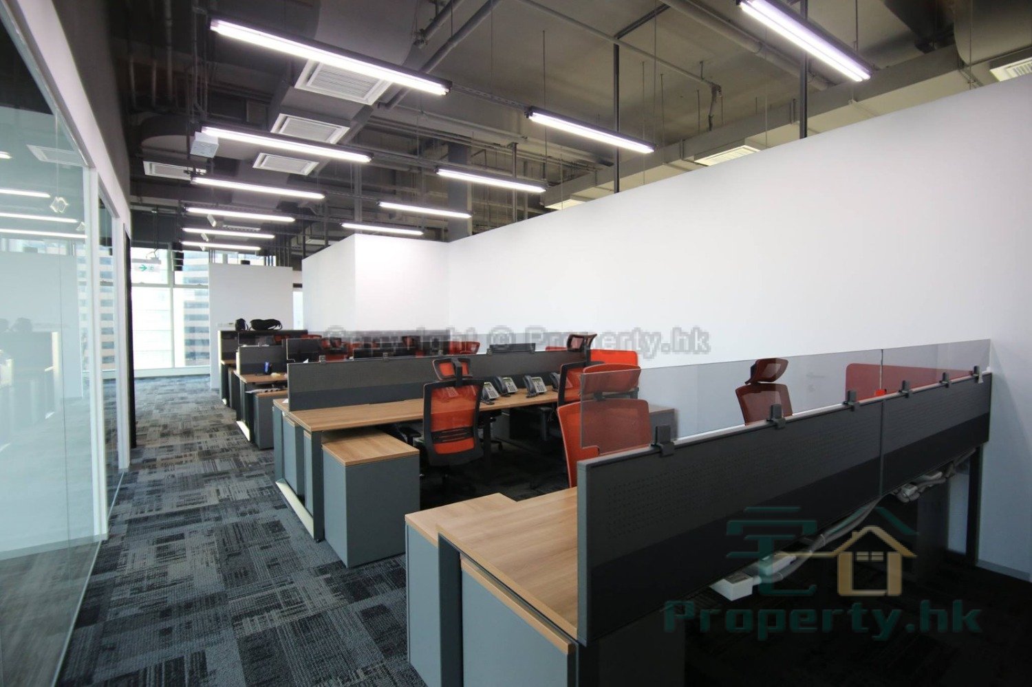 BILLION CTR TWR B Kowloon Bay 1797550 For Buy