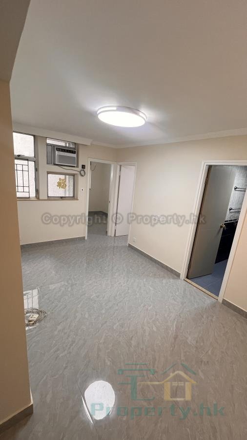 BEVERLY GDN PH 02 BLK 07 (PSPS) Tseung Kwan O H F138557 For Buy