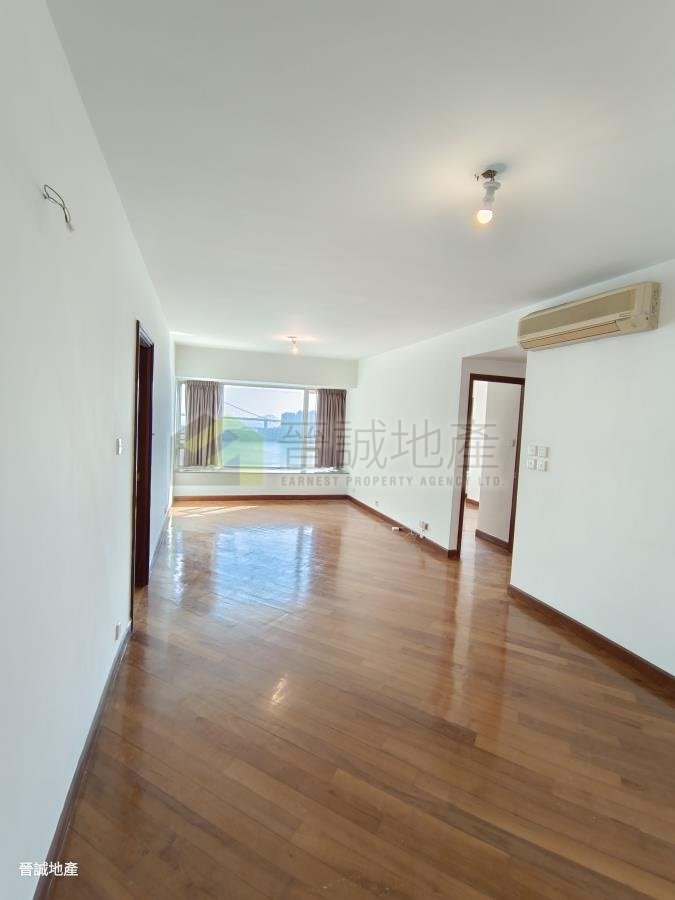 BELLAGIO TWR 08 Tsuen Wan H C013523 For Buy