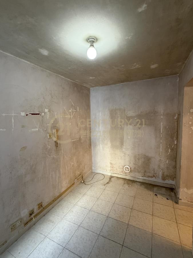 寶明苑 A座 寶松閣 (連地價)