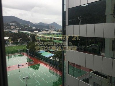 EVERGREEN IND MAN Wong Chuk Hang L K226132 For Buy