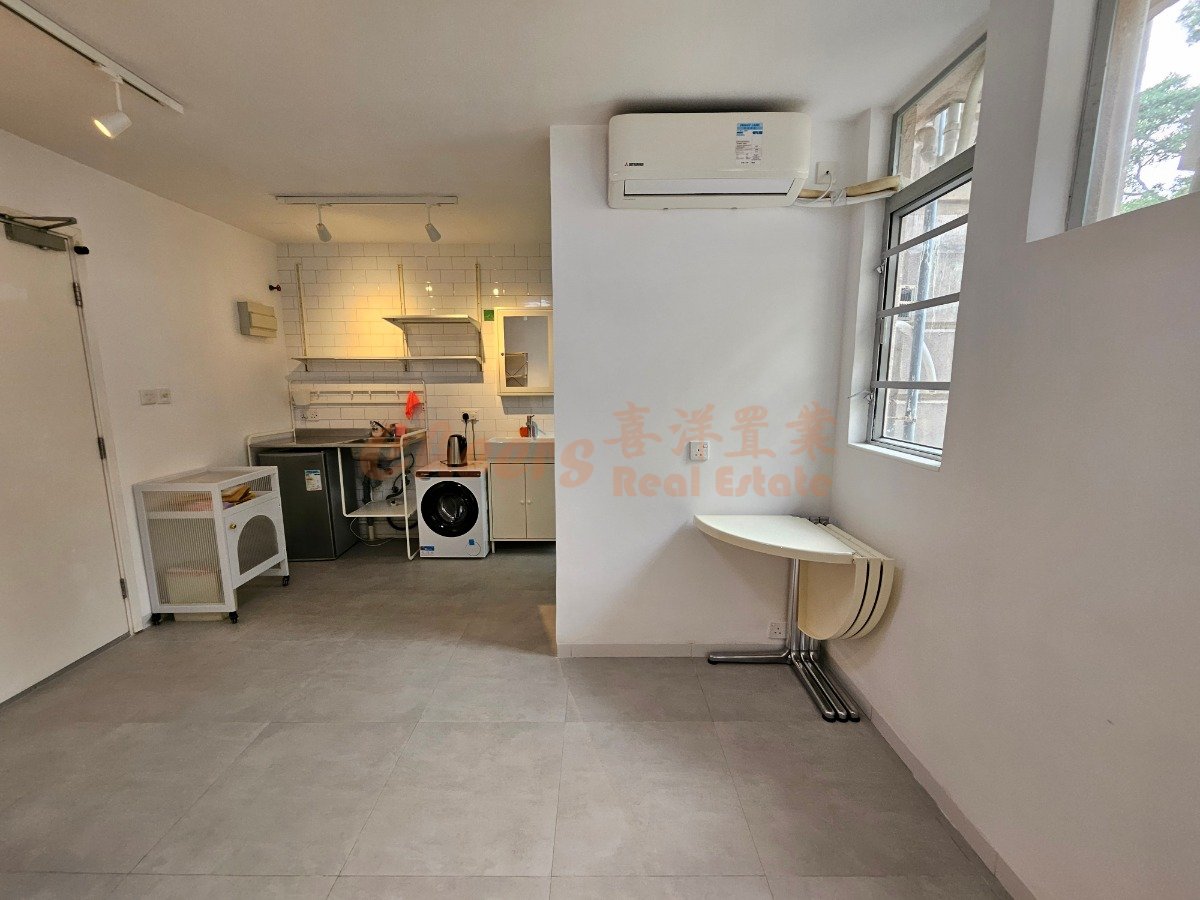 LUNG TAK COURT  Stanley S125932 For Buy