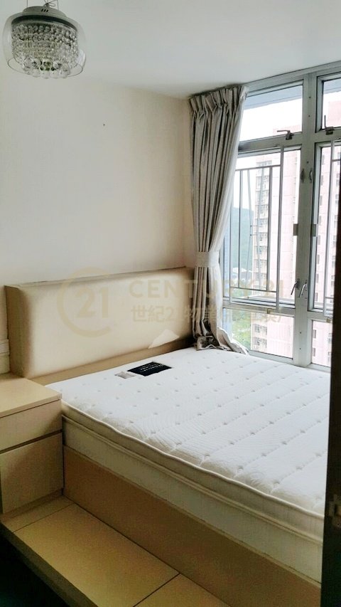 寶明苑 寶柏閣 B座 (連地價)