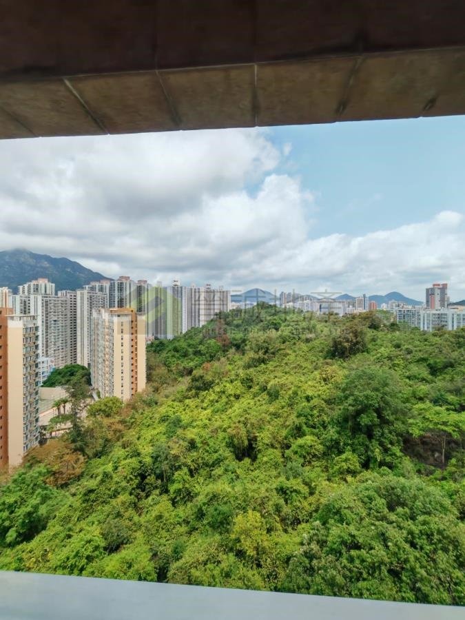 DRAGON INN COURT BLK 04 Tuen Mun H C020026 For Buy