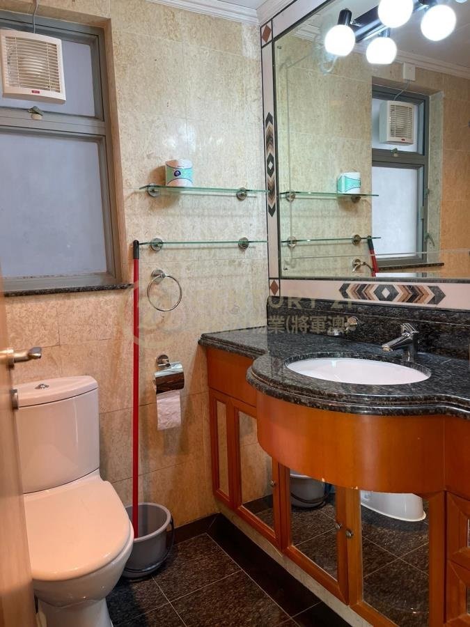 維景灣畔 第03期 第16座