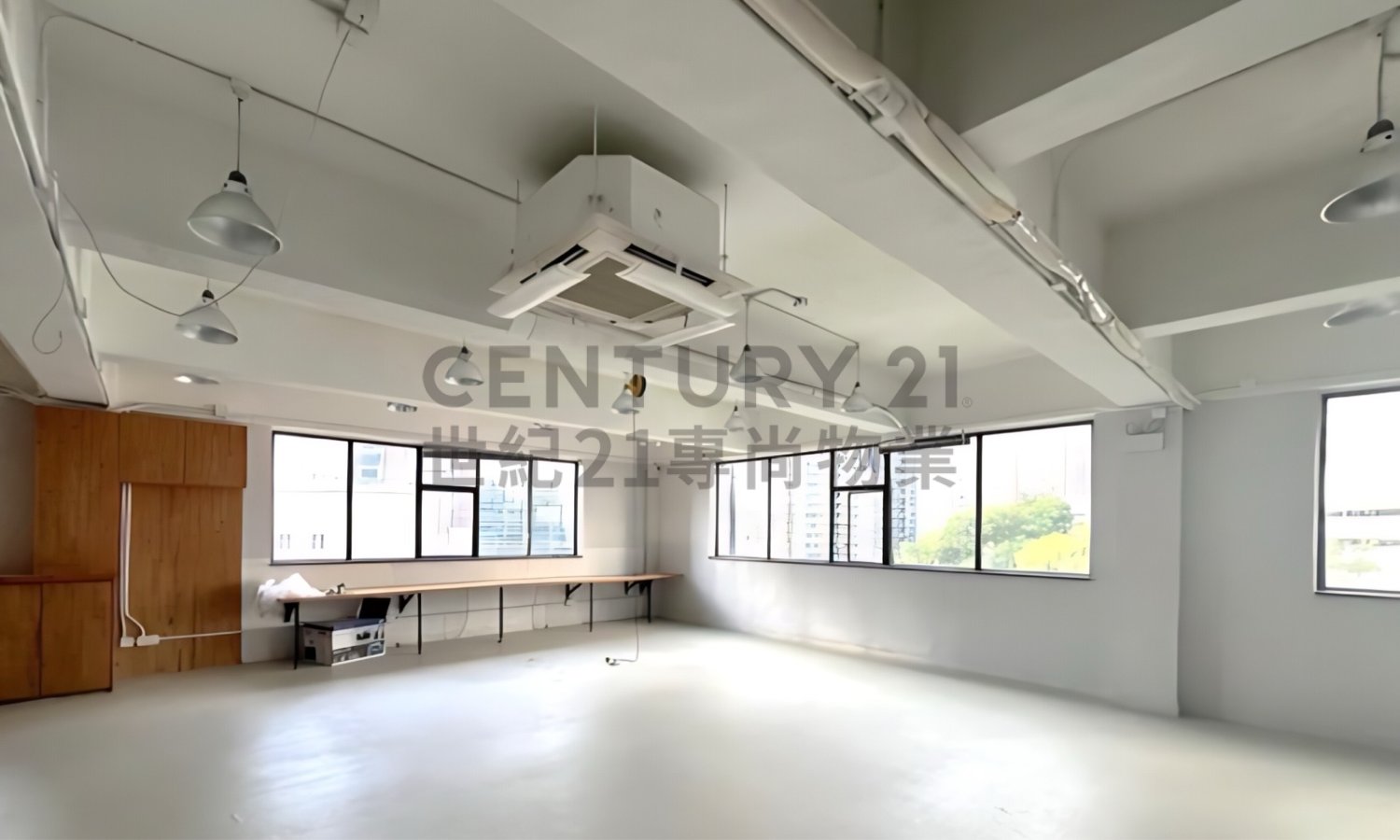 CHEUNG HING IND BLDG Kennedy Town M C191359 For Buy