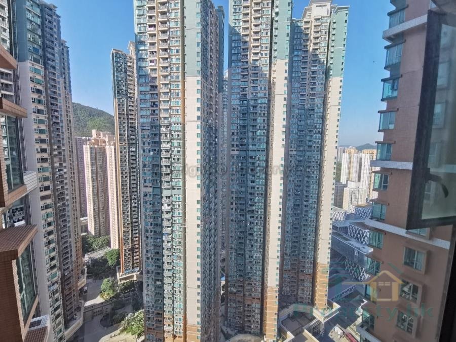 維景灣畔 第03期 第16座