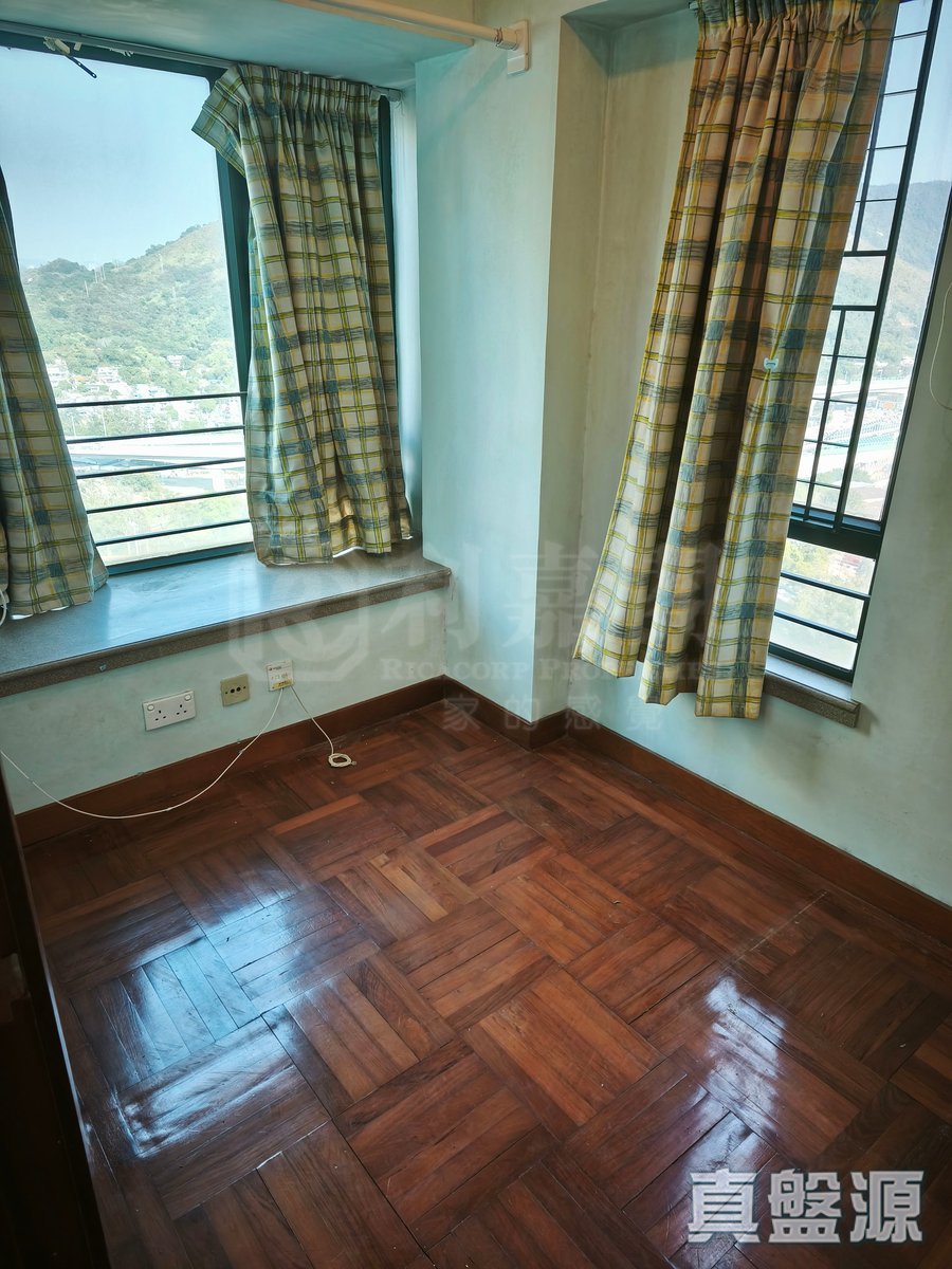 DAWNING VIEWS BLK 06 Fan Ling H 1800644 For Buy