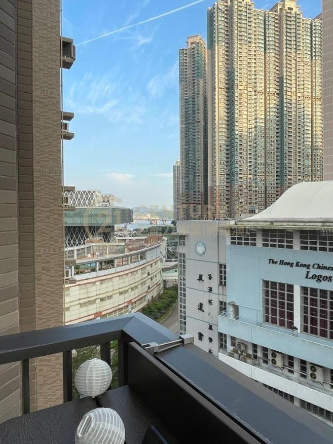 MOUNT VERDANT (SSFP) Tseung Kwan O M F178266 For Buy