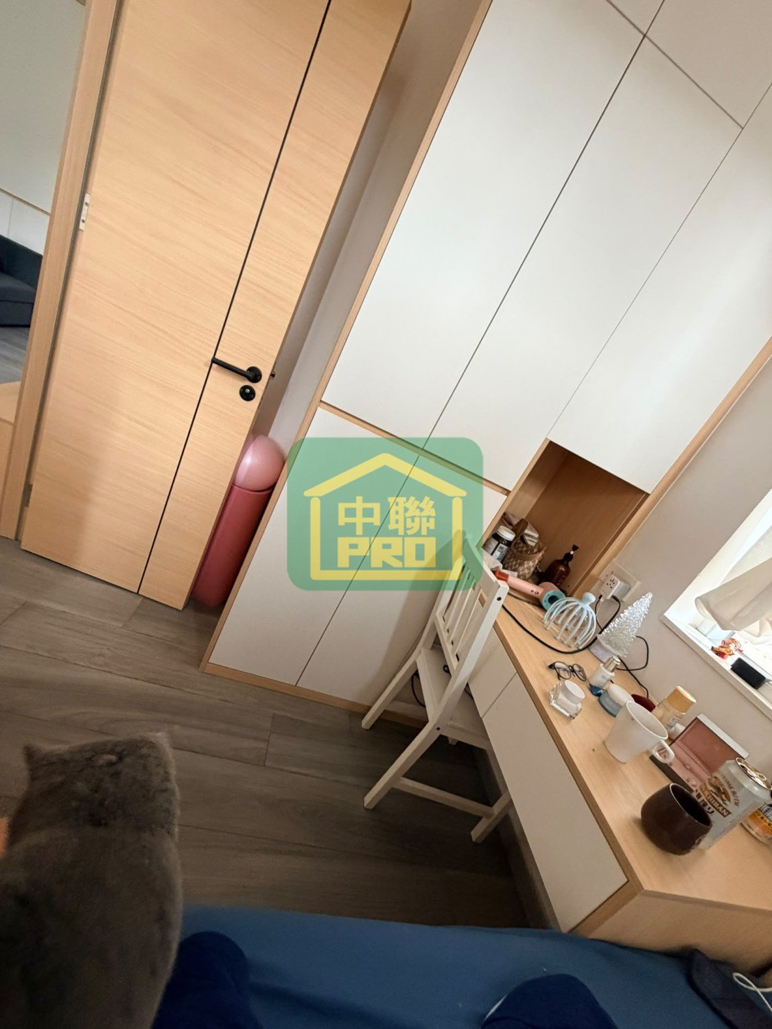 KAM CHUN COURT  Ma On Shan T183218 For Buy