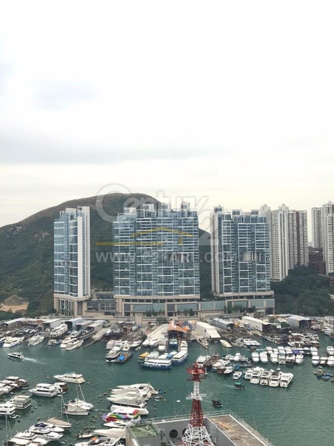 BROADVIEW COURT BLK 01 Wong Chuk Hang H A417504 For Buy