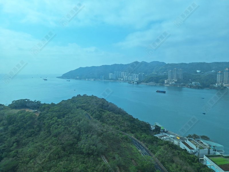 PARK ISLAND PH 05 BLK 31 Ma Wan H 1844854 For Buy