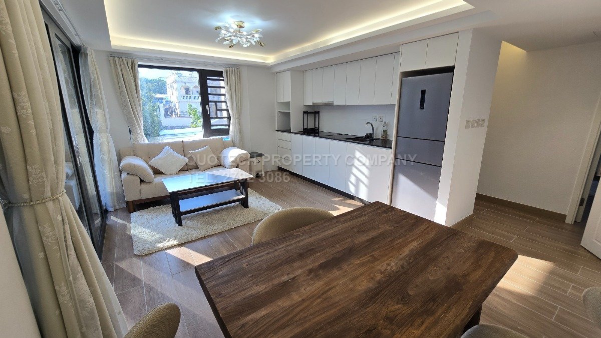 SHA KOK MEI 7TH Sai Kung 020277 For Buy