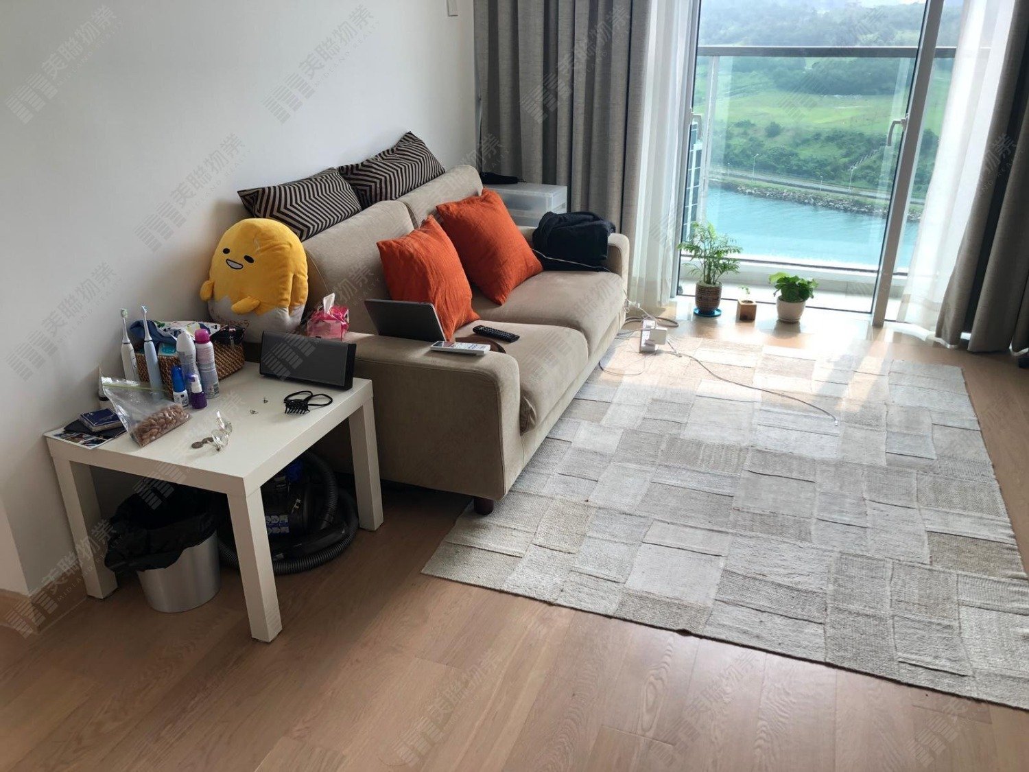 MONTEREY TWR 03 Tseung Kwan O H 1809622 For Buy