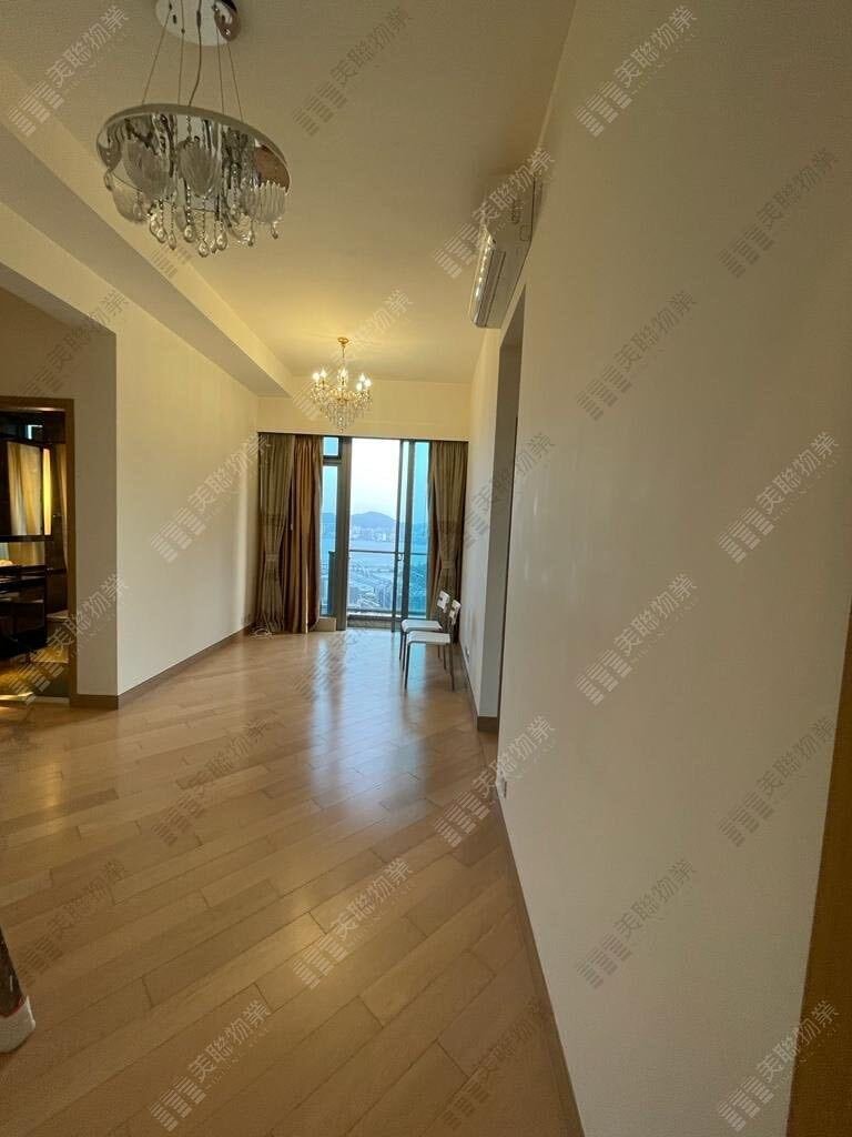 THE WINGS TWR 07 STAR DIAMOND Tseung Kwan O H 1809648 For Buy