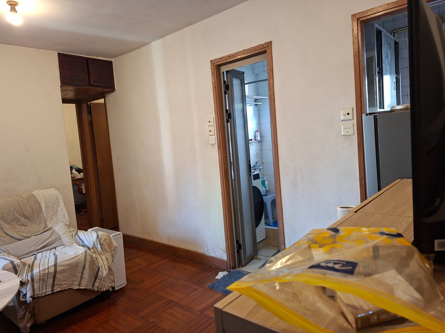 GLORY ROYAL COMPLEX PH 01 GLORY COURT Tai Kok Tsui H 1800646 For Buy