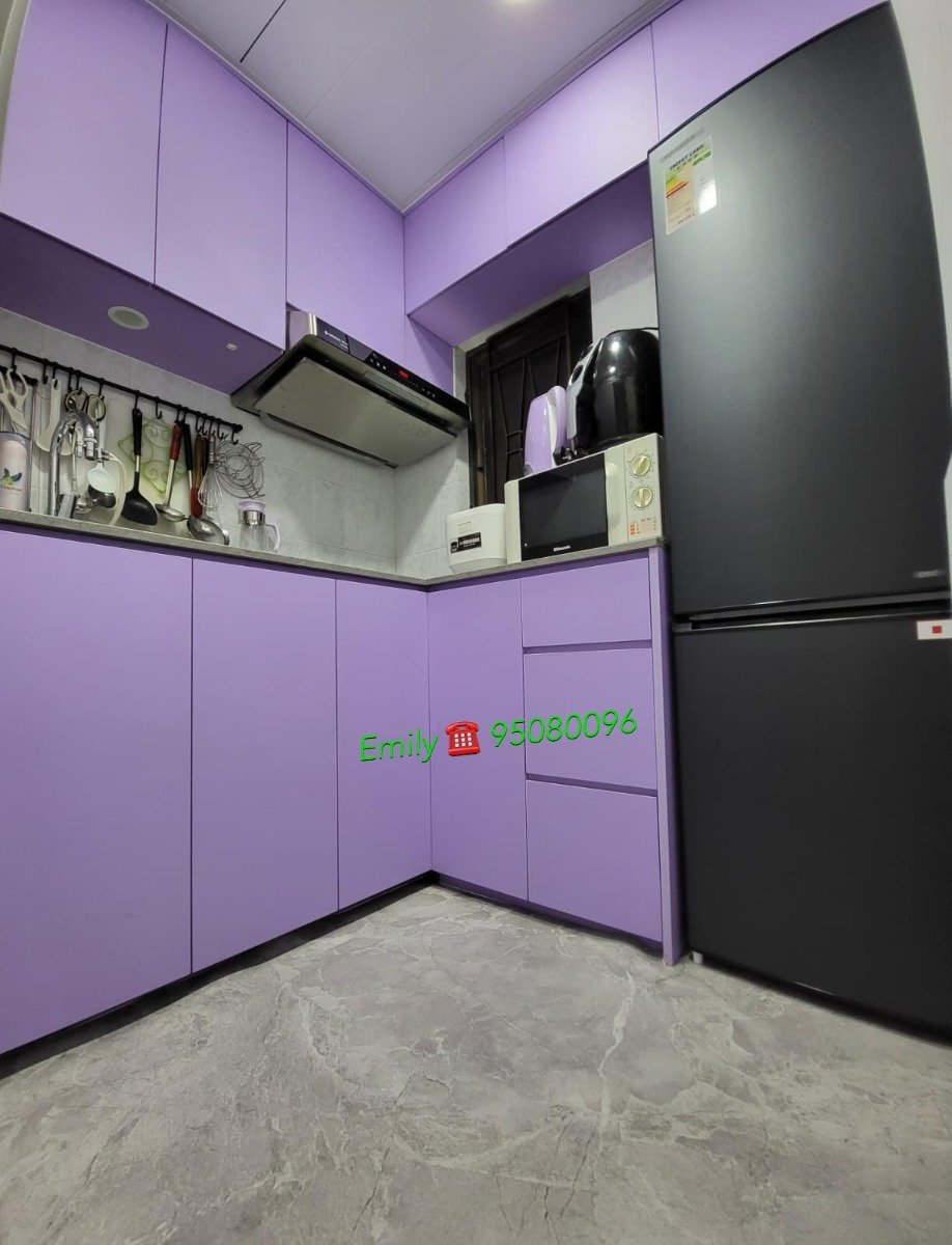 HA KENG HAU Shatin A025091 For Buy