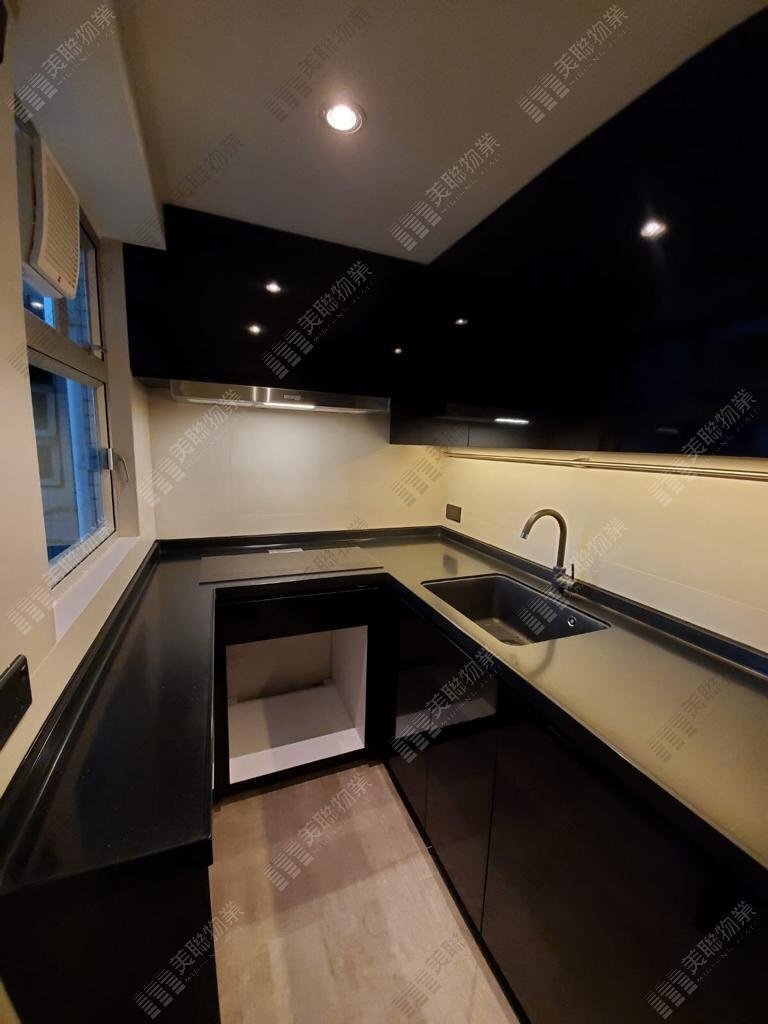 WELL ON GDN BLK 03 Tseung Kwan O M 1801638 For Buy
