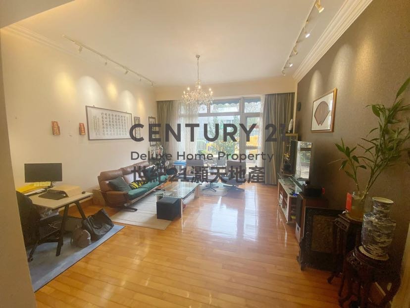 TYCOON PLACE Tai Po All 1824134 For Buy