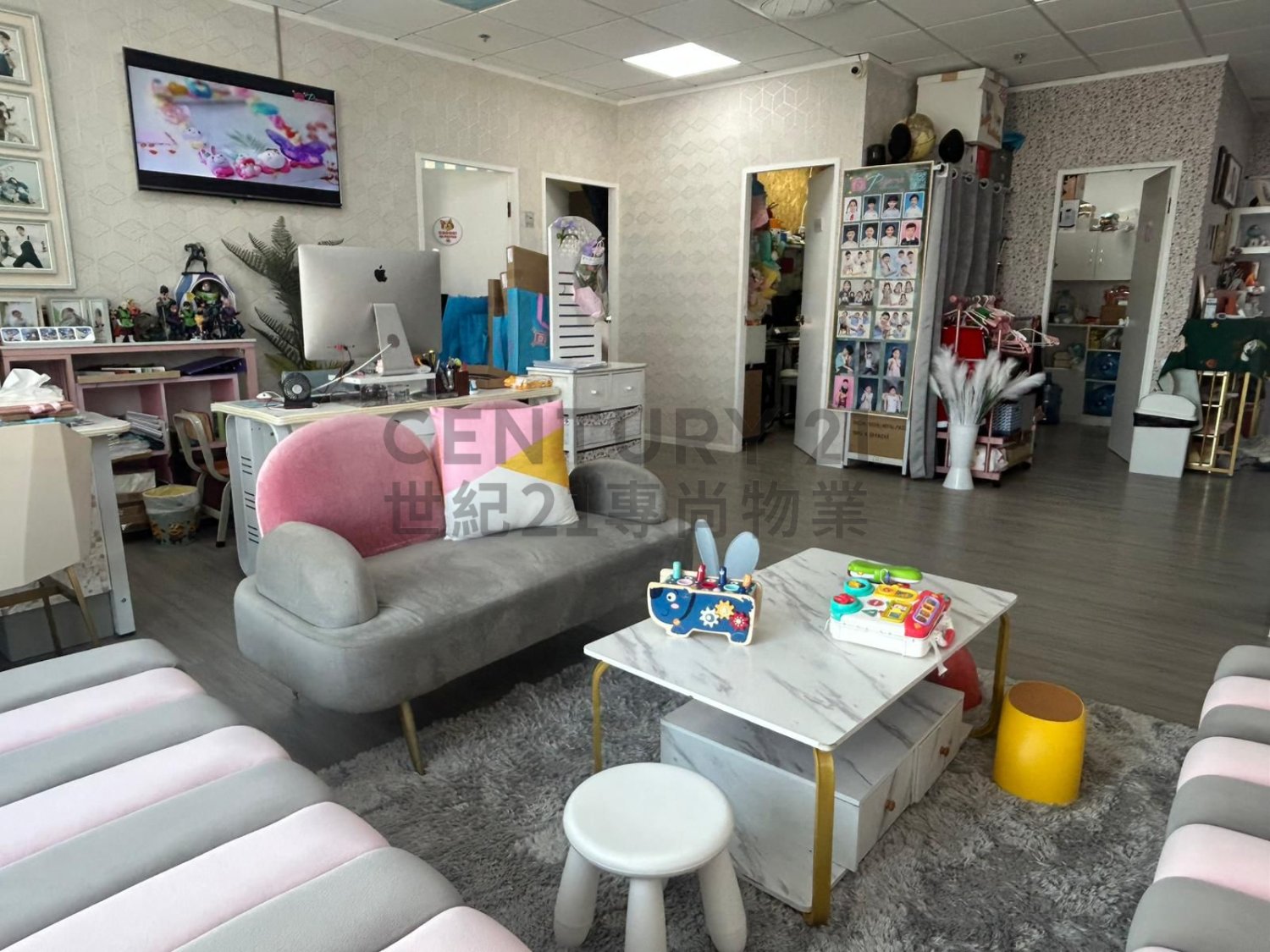 LEGEND TWR Kwun Tong H C223464 For Buy