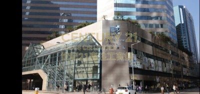 ENTERPRISE SQUARE PH 01 TWR 01 Kowloon Bay K223150 For Buy