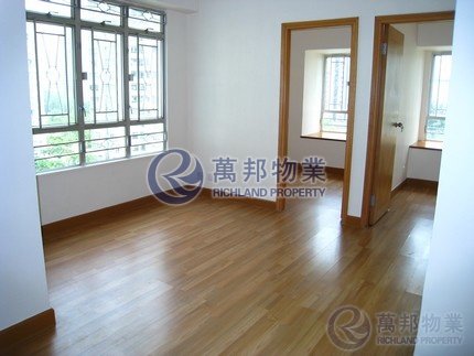 TAI PO CTR Tai Po M G073880 For Buy