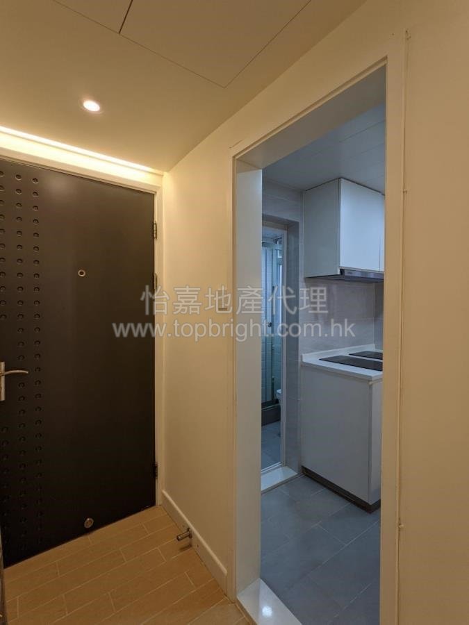 LOCKHART RD 344-346 Wan Chai M 107141 For Buy