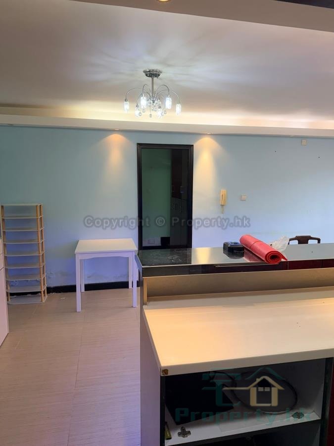 KWONG MING COURT PH 01 BLK D (HOS) Tseung Kwan O L F184426 For Buy