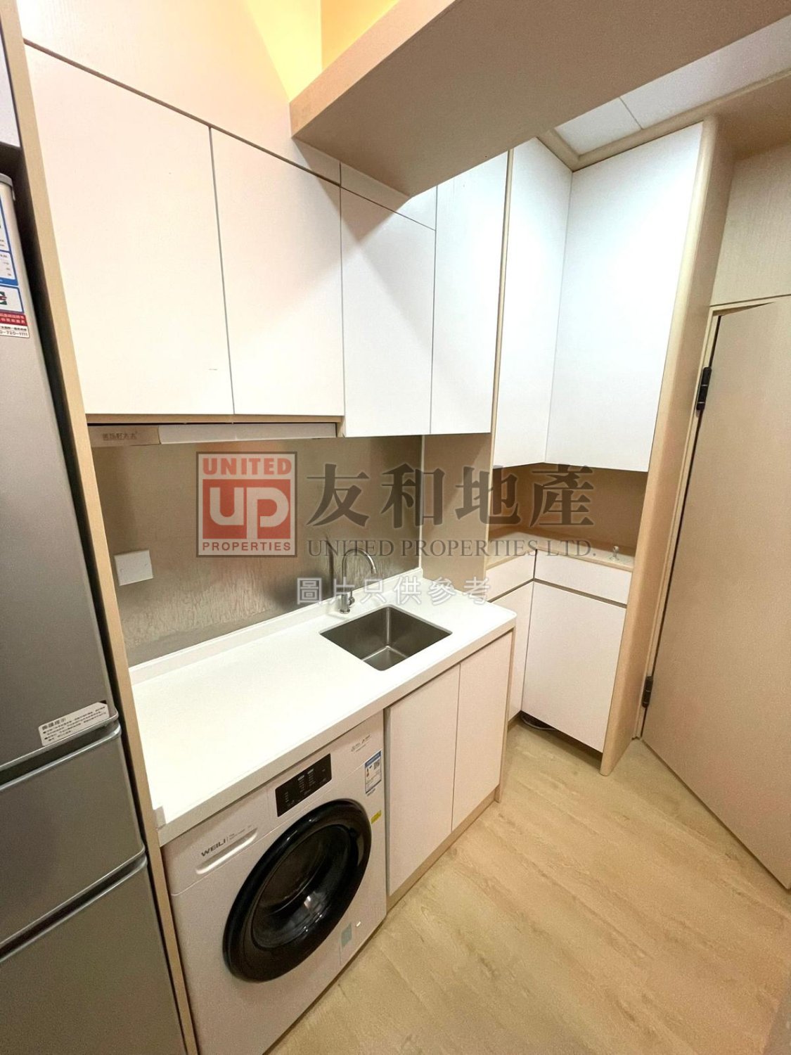 KAM KOON BLDG Wan Chai H T191146 For Buy