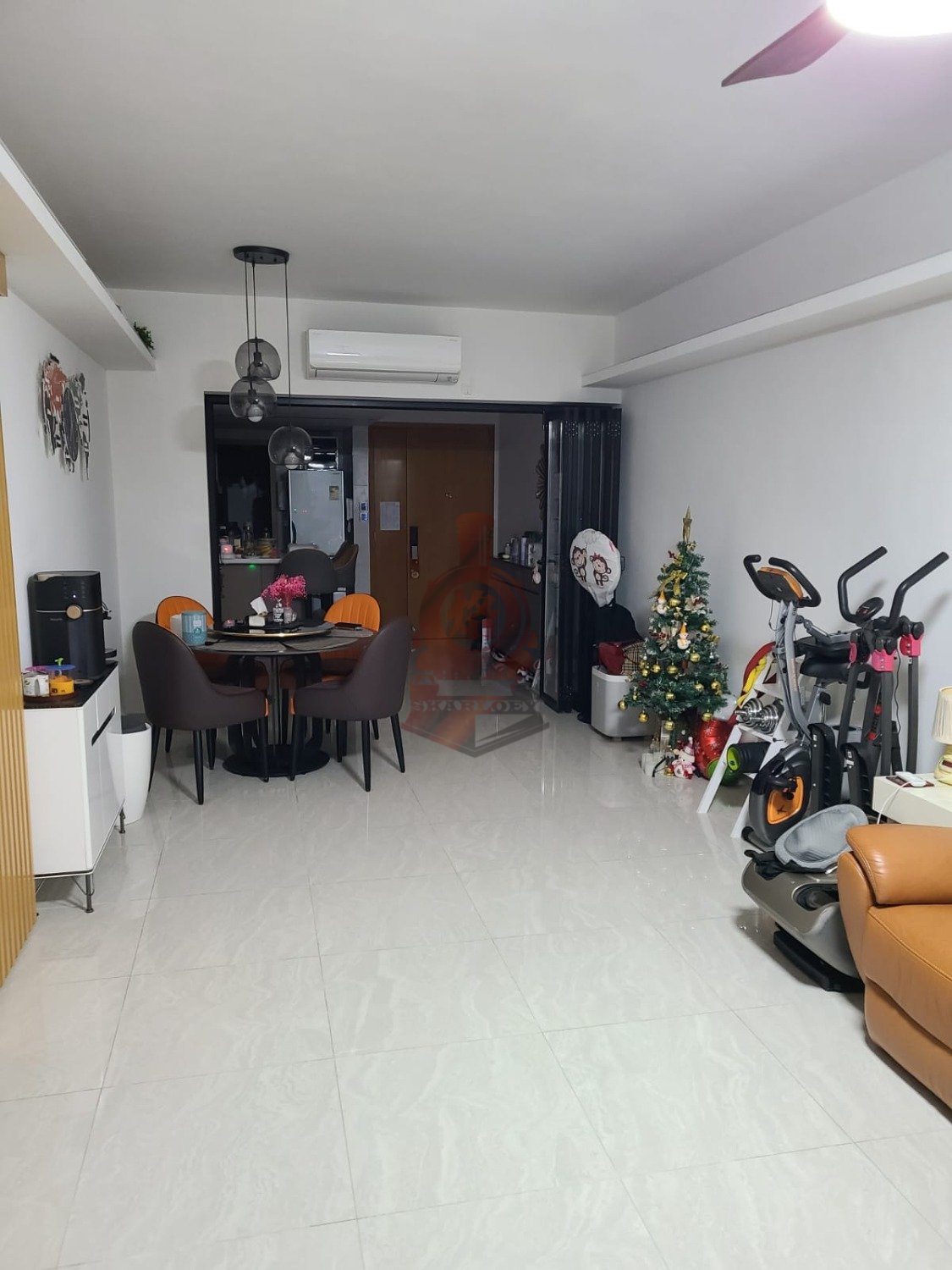 PARAMOUNT Tai Po H 1822510 For Buy