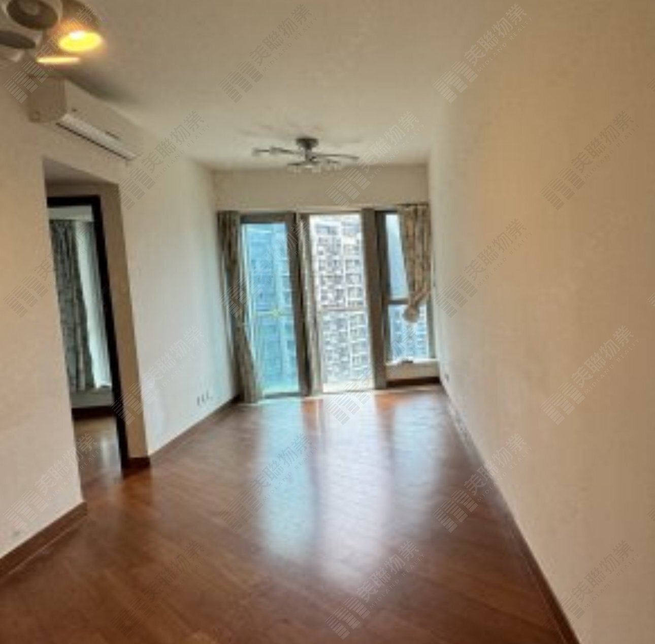 CORINTHIA BY THE SEA TWR 06 Tseung Kwan O H 1791016 For Buy