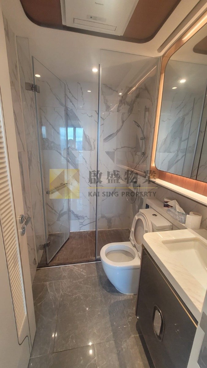 沐泰街10号 相片 6