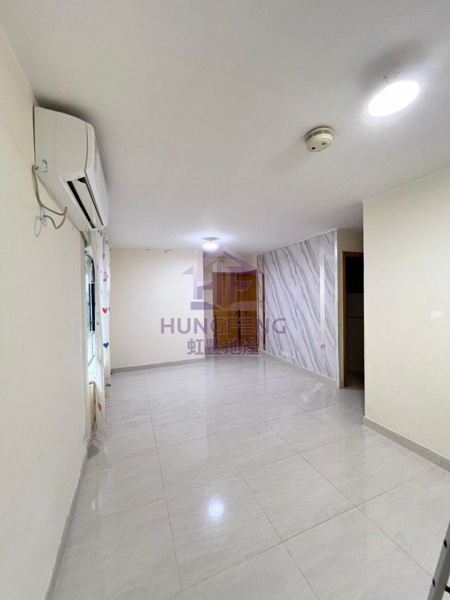 SAN WAI Yuen Long G 021313 For Buy