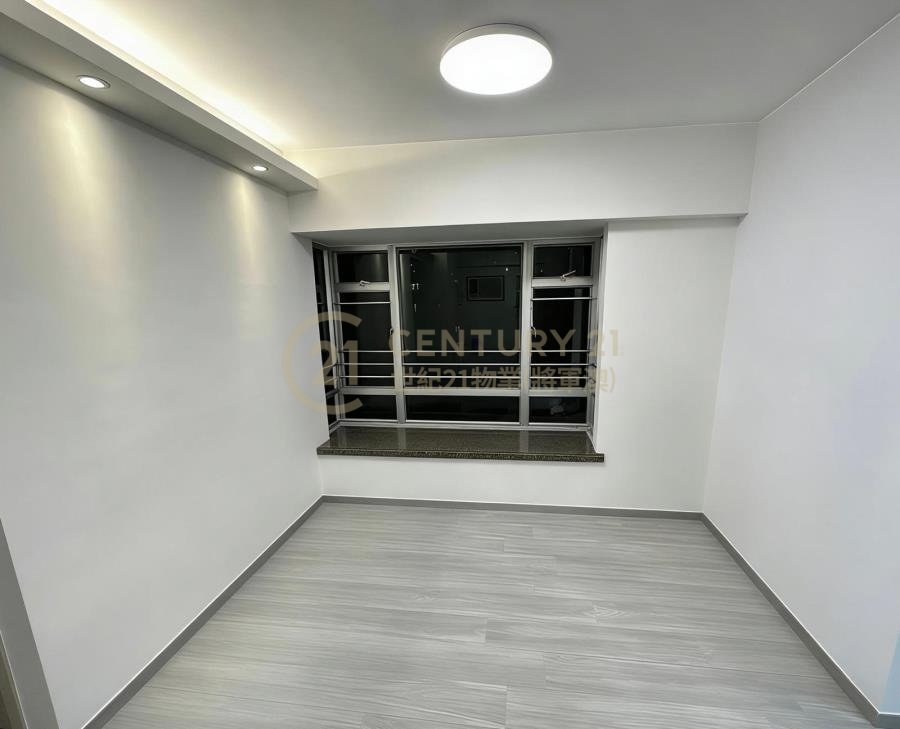 新都城 第01期 第02座