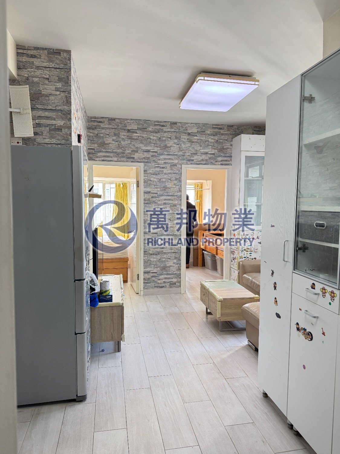 TAI PO CTR Tai Po H T118077 For Buy