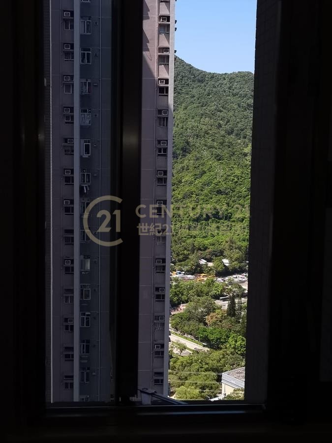 景明苑 C座 旭景閣 (連地價)
