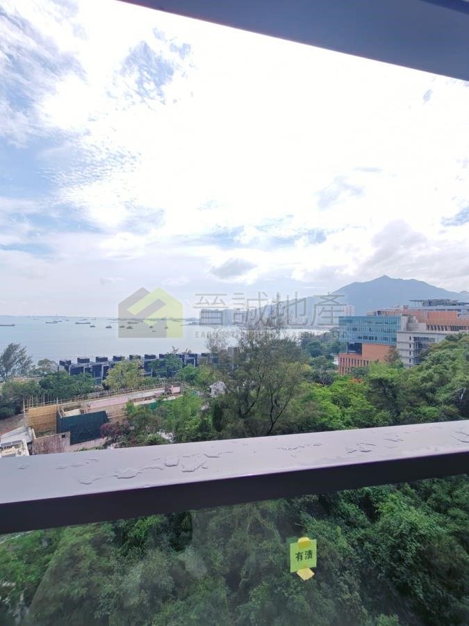 GOLD COAST BAY THE RESERVE TWR 01B Tuen Mun H A074789 For Buy