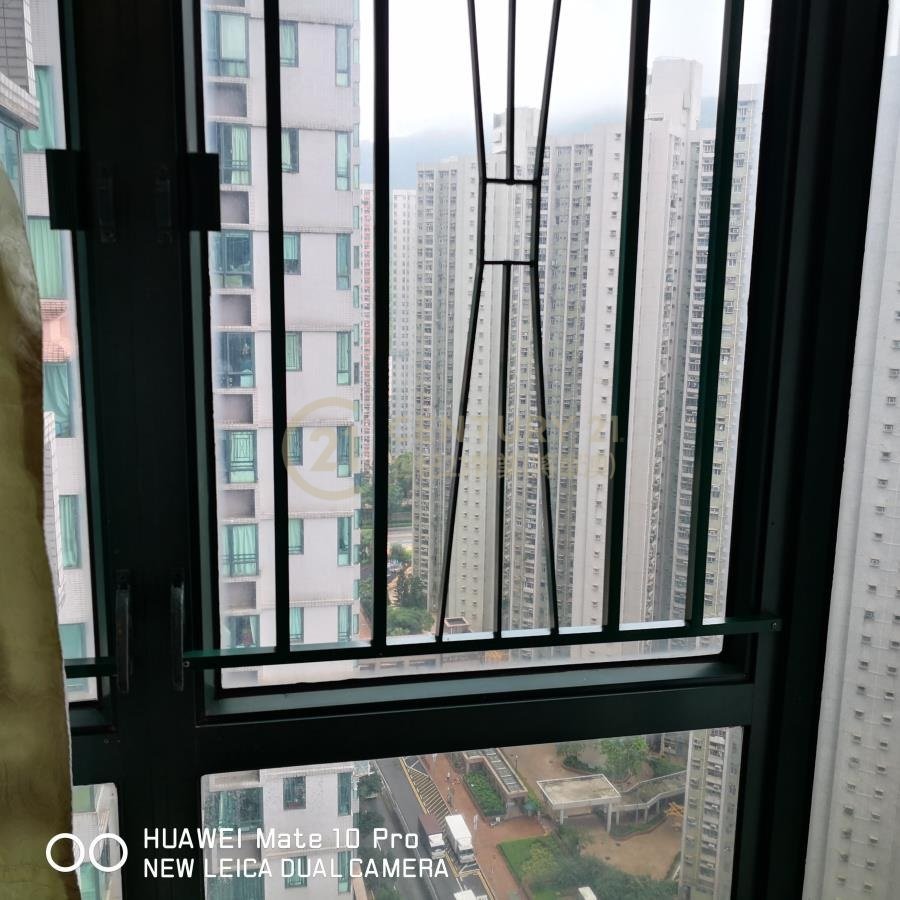 新都城 第02期 第07座