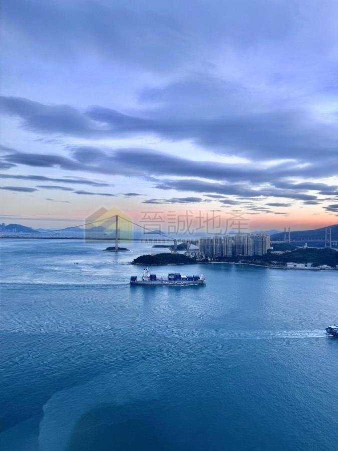 縉皇居 售盤 #C026094 13