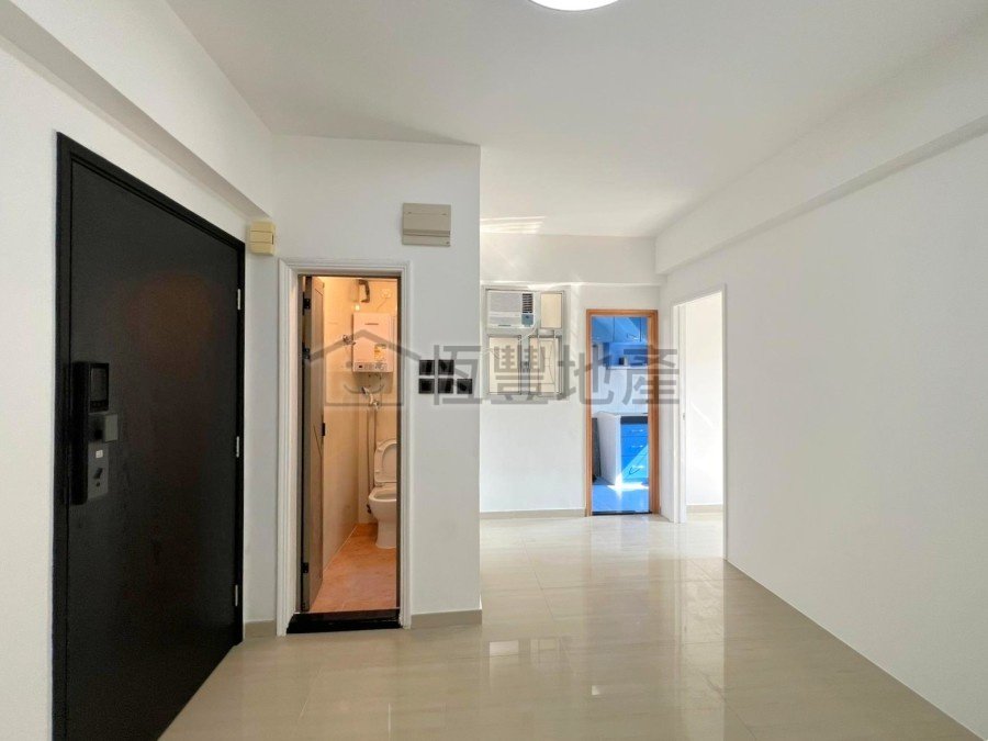 MOON WAH BLDG Chai Wan H N024715 For Buy