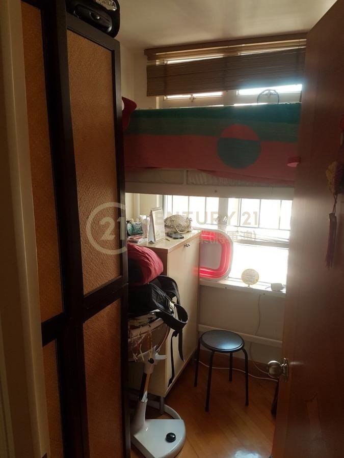 廣明苑 廣瑞閣 D座 (連地價)