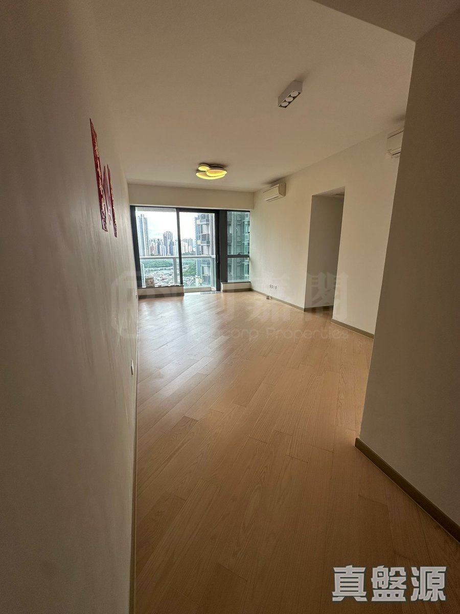 THE SOUTHSIDE PH 01 SOUTHLAND TWR 01B Wong Chuk Hang M 1834090 For Buy