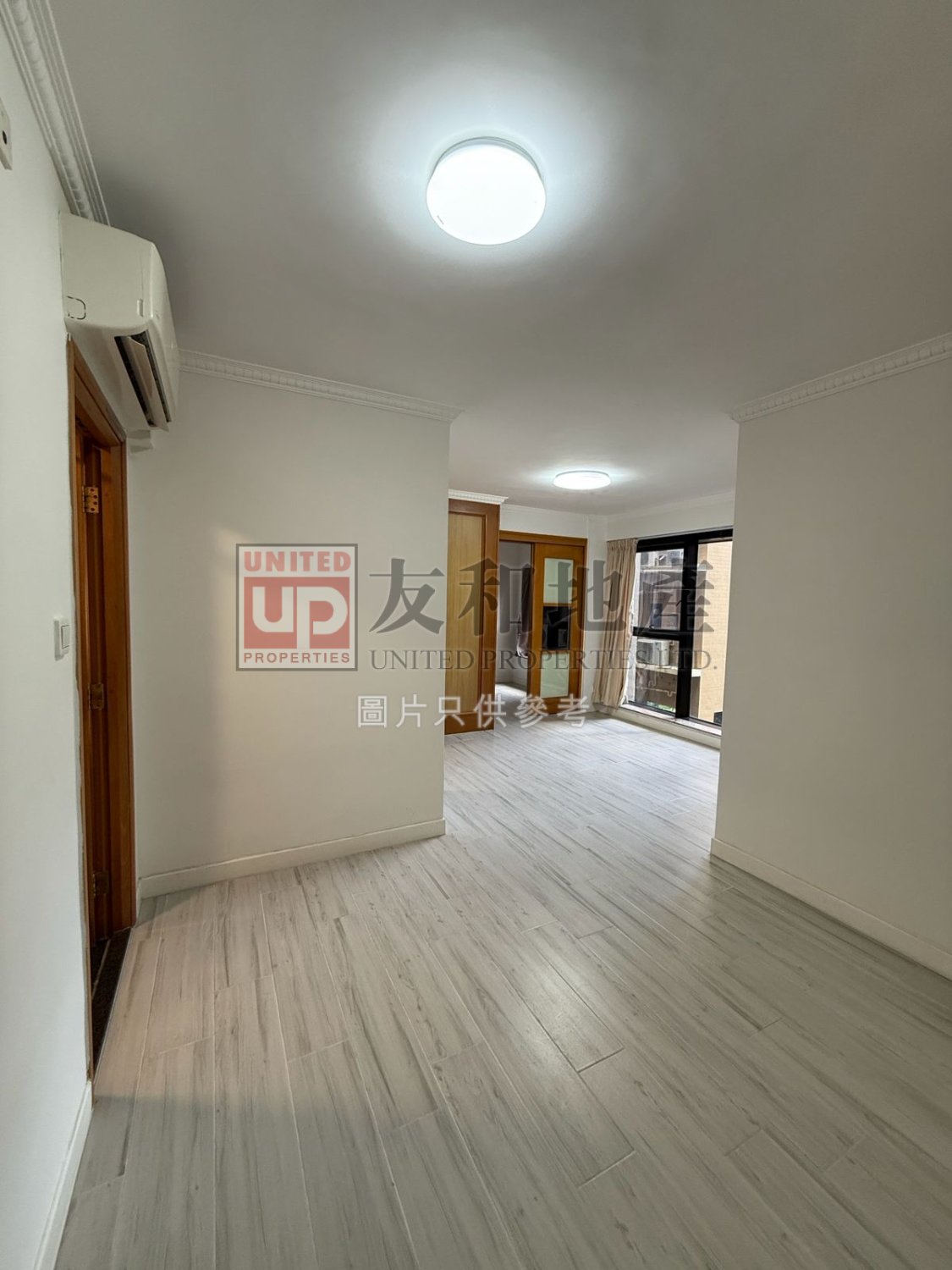 DYNASTY HTS TROPICANA  Shek Kip Mei T138953 For Buy