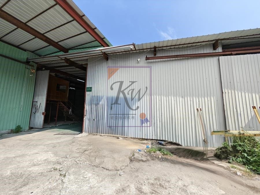 KUNG UM RD, SHA KUI RD Yuen Long 001259 For Buy