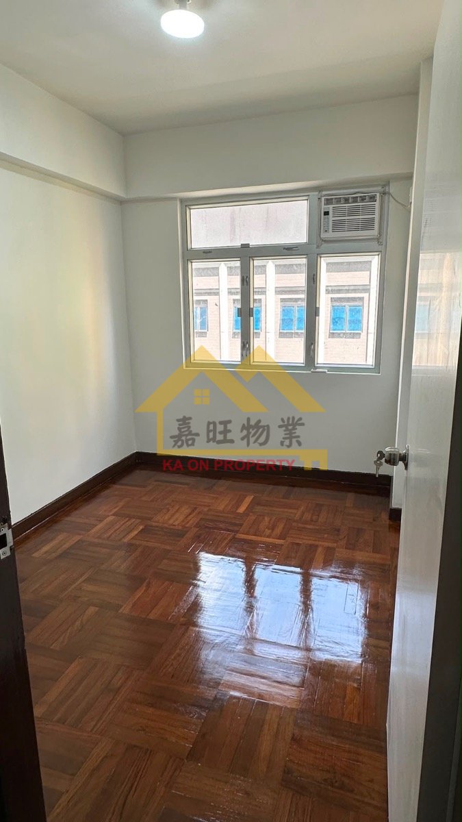 3房 房大廳大 向東南 歡迎預約睇 相片 3